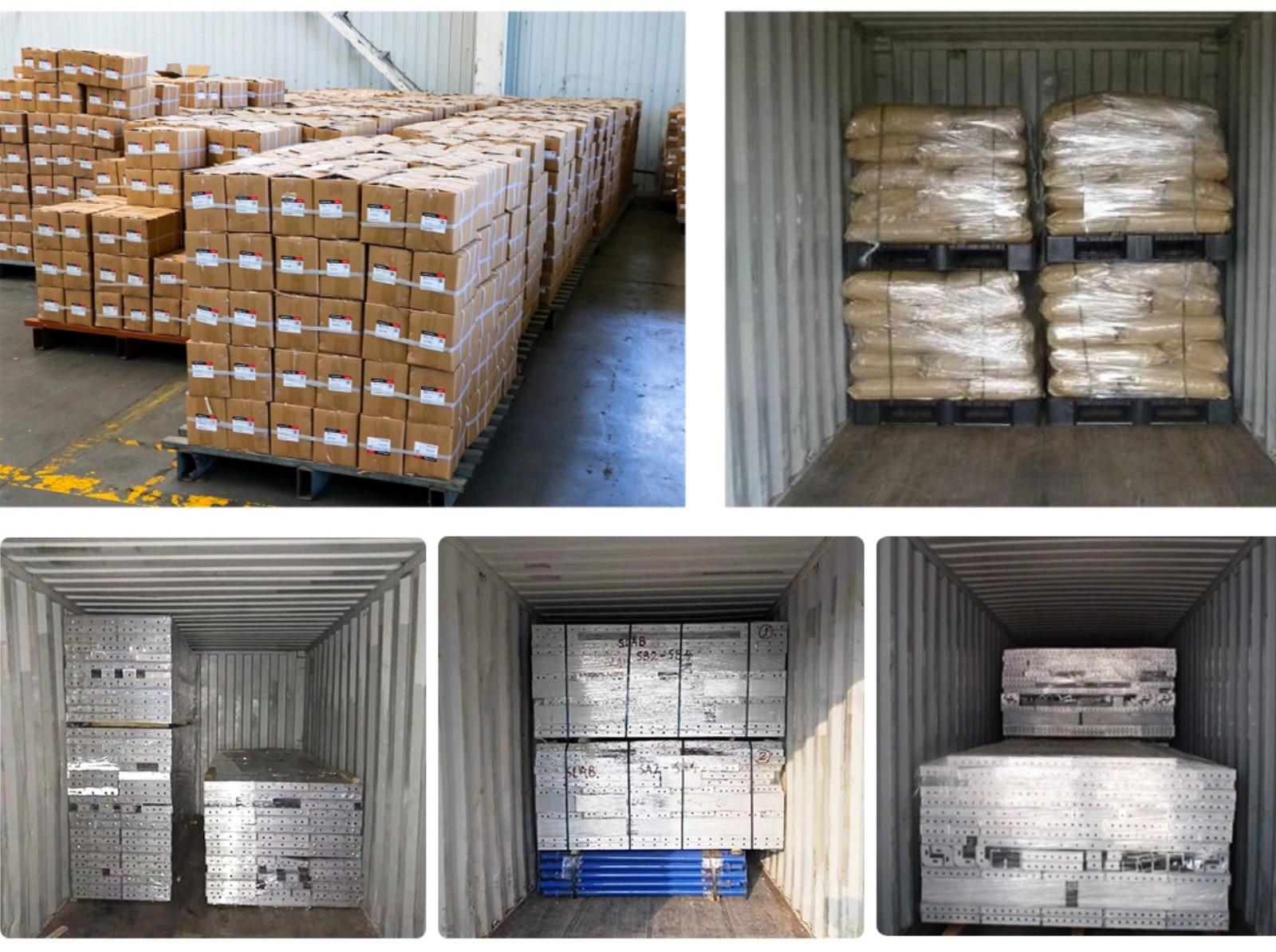 product-1600-1194 product-1600-1194